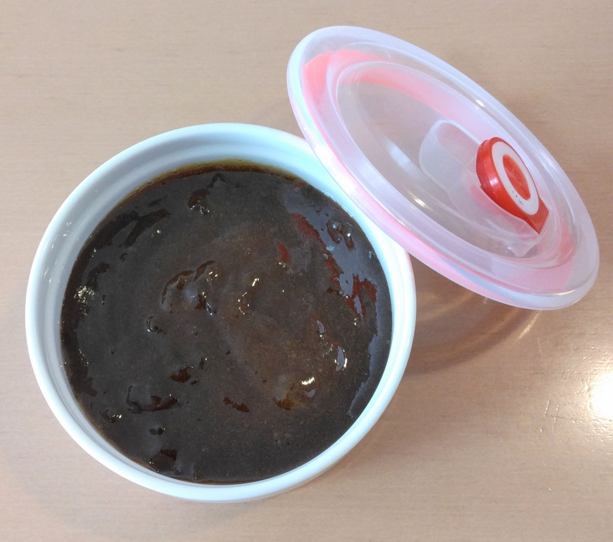 東京多摩青果株式会社