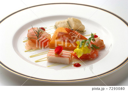 楽天市場 創作フレンチオードブル 2人前 9品 黒毛和牛ローストビーフ入り フレンチシェフが作る 手作り オードブル パーティ お肉料理 洋食 お返し女子会 ホームパーティ ディナー プレゼント 誕プレ グルメ フレンチ 送料無料 : Smartiv