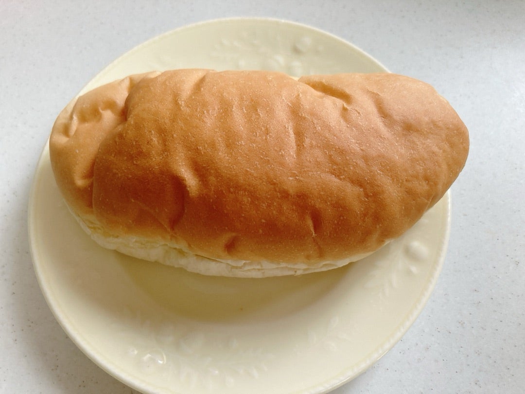 笹の実を味わう！笹の実の歴史や食べ方を紹介