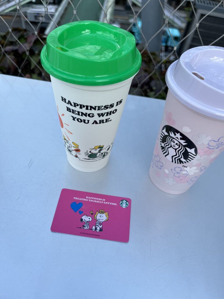 スタバ ストロー付きタンブラーの新作2025情報│持ち運びや洗い方、ストロー替えタイミングなど徹底解説！小顔＆骨盤矯正サロンkinoe