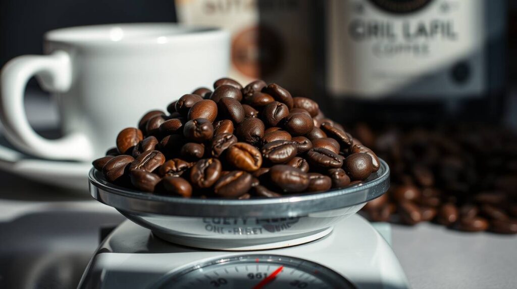 おすすめの美味しいインスタントコーヒーはカルディのザ・マイルドくうかんしんぷるライフ