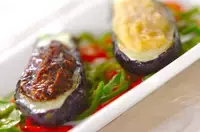 なすとピーマンの酢豚風炒め 豚こまでお手軽！揚げない酢豚♪