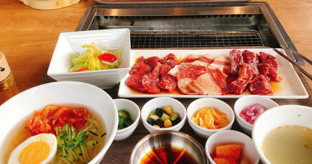 超強力吸引 煙もニオイも残さない！おうち焼肉を最後まで楽しく。マクアケ - アタラシイものや体験の応援購入サービス