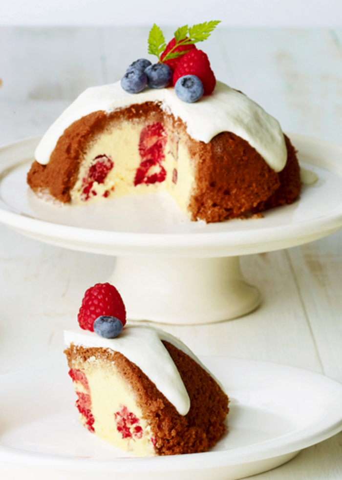 型はなくても大丈夫！トースターまで5分でつくる「基本のチーズケーキ」の裏ワザとレシピ お天気ママ- エキスパート - Yahoo!ニュース