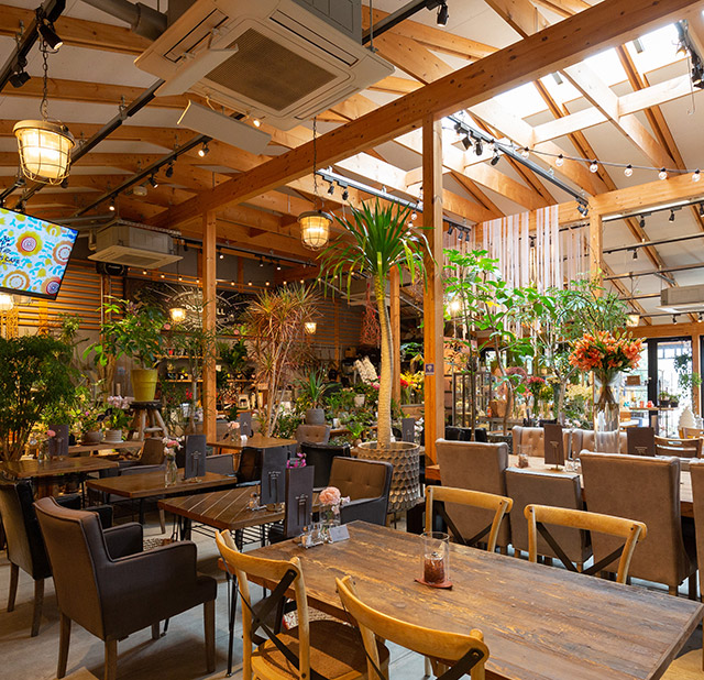 酒宴「菜乃庵 nanoan」 - 予約・店舗情報はこちらHAMONI