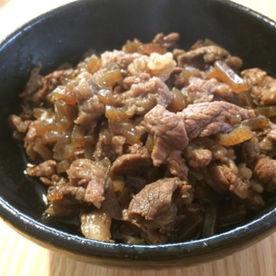 牛タンを使った部位別レシピタン下・タン先まで！美味しい調理法とおすすめ料理 -公式 牛タン閣通販サイト 仙台牛たん料理閣オンラインストア