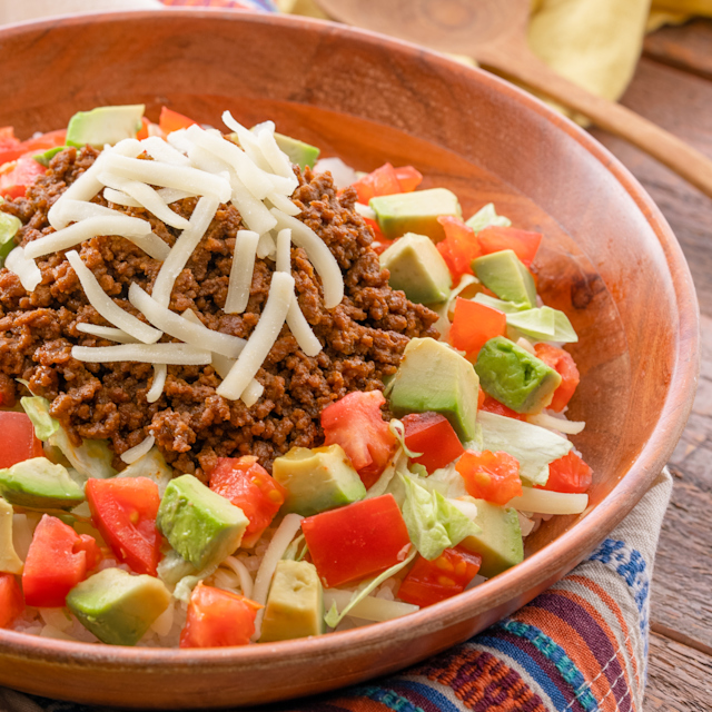 ひとりごはん特集！主婦のお昼御飯＆一人暮らしの晩御飯に作りたい簡単レシピfolk
