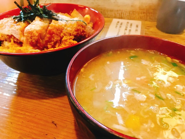 おさむ豊島区の口コミ11件 - トリップアドバイザ