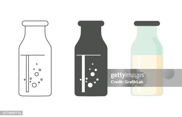 67,000+個のシンプルな牛乳瓶 PNG画像無料のシンプルな牛乳瓶透過PNG・ベクター・PSDダウンロード - Pikbest