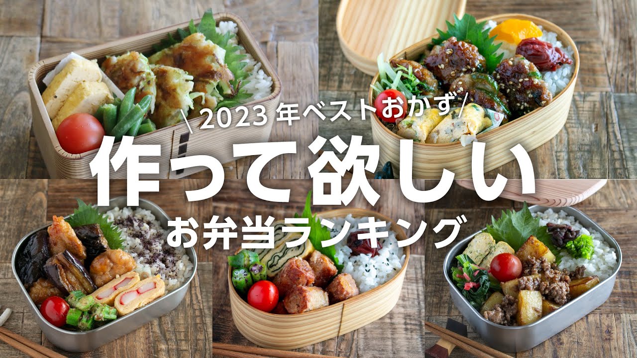 エロ動画@夜のおかず動画@ero_peroperoDogX