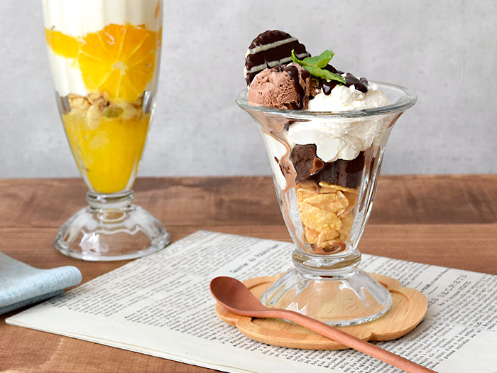 ステンレス製 アイスクリームスクープ 丸い 盛り付けやすい 洗いやすい サビにくい 食洗機対応 オールステンレス フルーツ ポテトサラダ ミートボール: 通販奉行 - 通販 - Yahoo!ショッピング