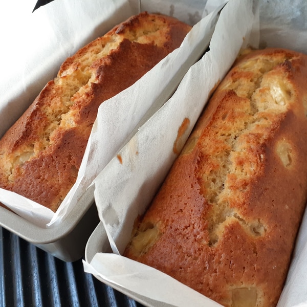簡単オートミールクッキーレシピ♪油なし卵なしバターなし小麦粉なし管理栄養士namiのレシピブログ