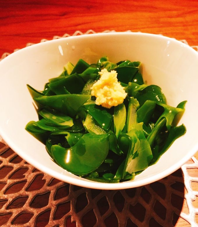 お得セット 天草産天然生めかぶ 2パック+たこわさび＋粒うに＋丸健特製丼ぶりのたれセット天草生うに本舗 丸健水産オンラインショップ