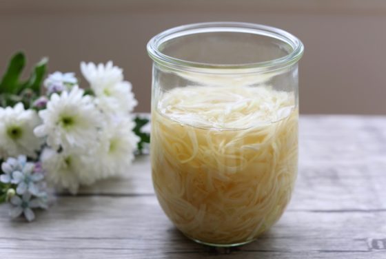 玉ねぎが苦い原因と対処法とは？苦くない切り方は？ - Fily