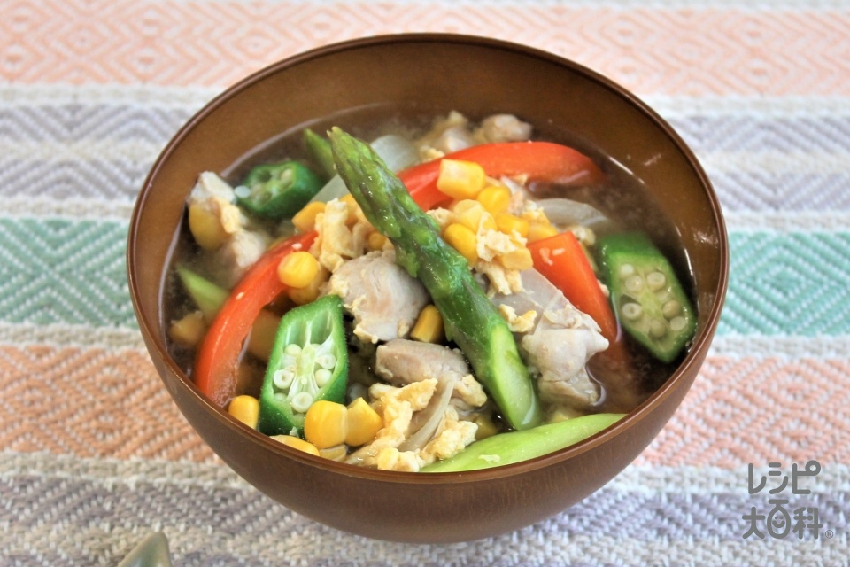 おめで鯛✿簡単！土鍋で絶品鯛めし♪