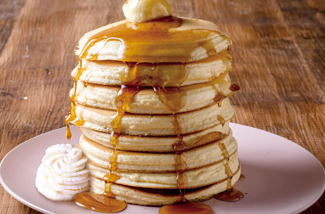 加古川 「CafeRob」オープン！台湾パンケーキが兵庫県初上陸♪絶品タピオカも兵庫県はりまエリア 姫路・加古川など の地域情報サイトTANOSUタノス