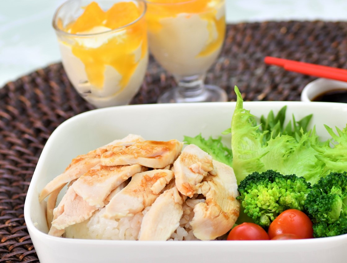 家事ヤロウ 歴代の『和田明日香さん』簡単レシピのまとめ！Tokyo Cafe