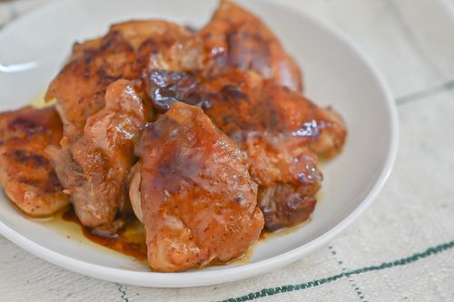 基本からアレンジまで！思わずつくりたくなる「ガーリックバターソース」のレシピ集クックパッド