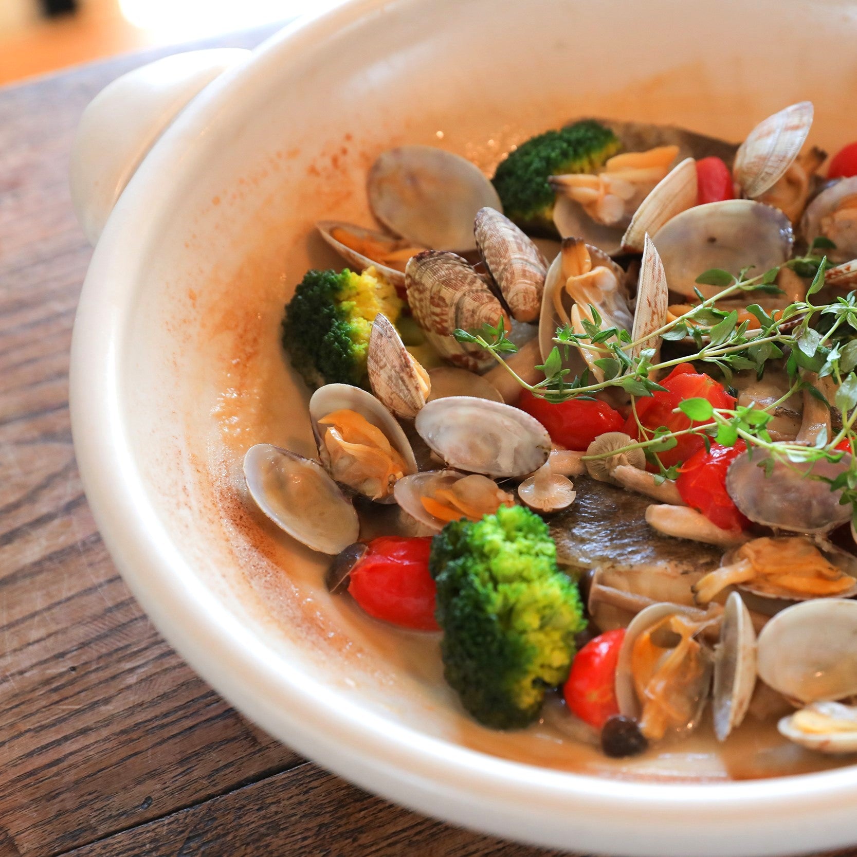 キッチンスタジオ パンダ食堂