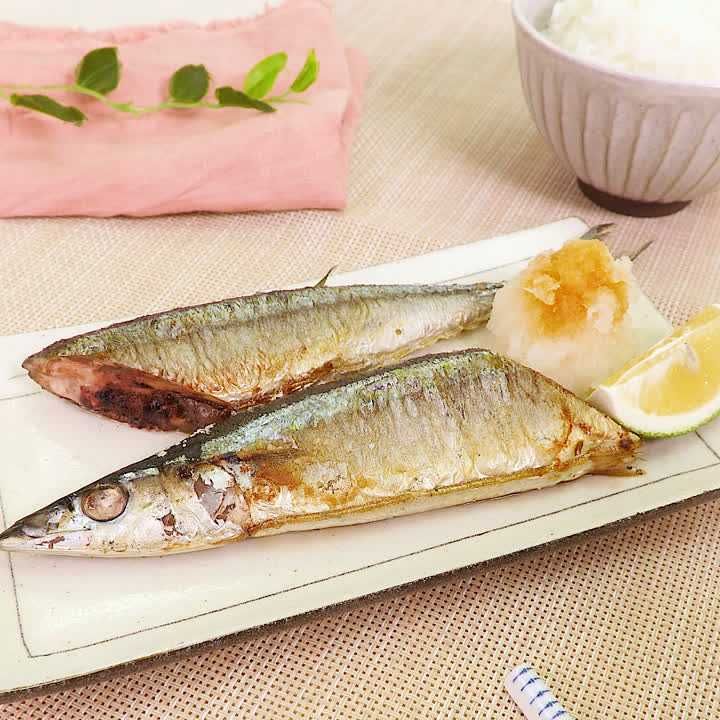 2025 10 06のおすすめの人気レシピ・作り方デリッシュキッチン