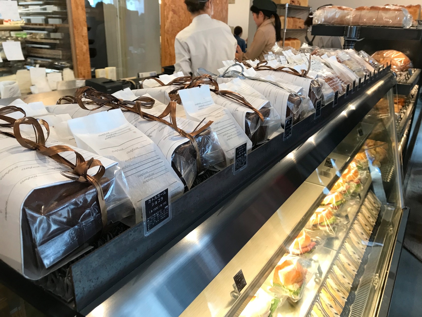 2025最新 モーニングあり！高松の人気パスタ・ピザランキングTOP30RETRIP リトリップ