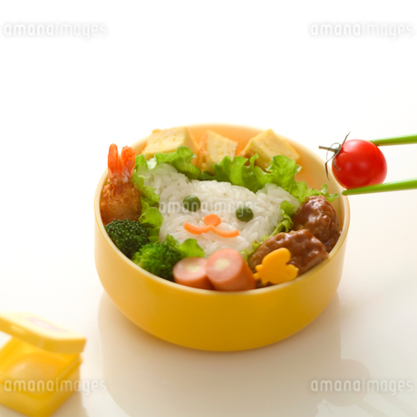 クックパッドニュース： お弁当に便利 「ミニトマト」で作る簡単すきま埋めおかず4選毎日新聞