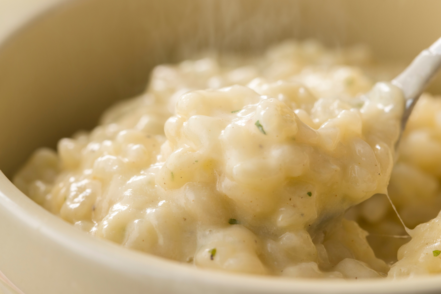 優しい甘み♪コーンクリームスープのアレンジレシピ8選の人気レシピ・作り方デリッシュキッチン