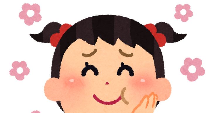 食べる フリー素材」の検索結果 - Yahoo!検索 画像