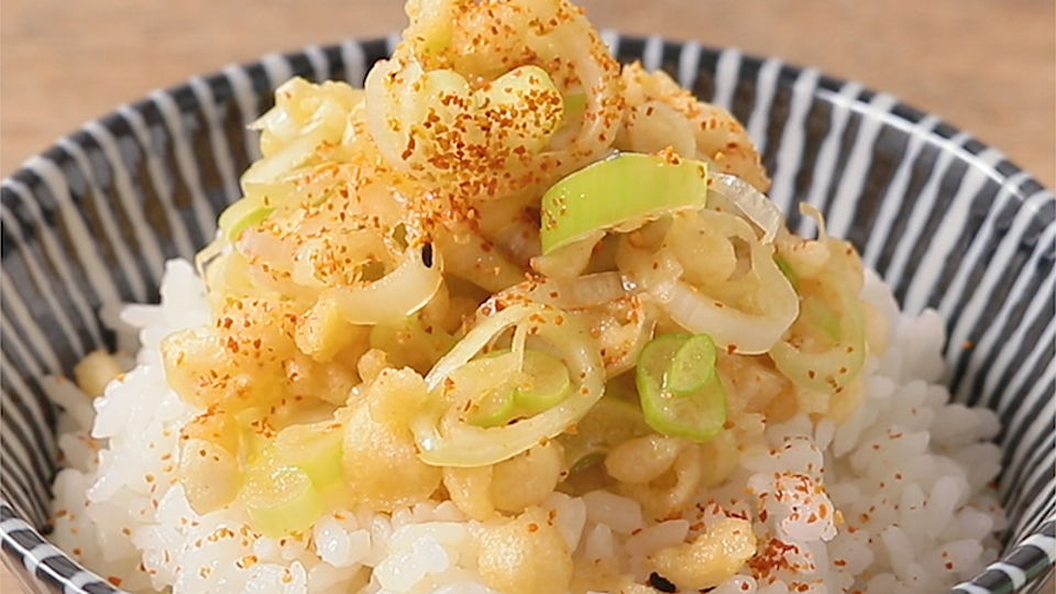 簡単夜食レシピ10選！深夜でも楽々つくれる満足度の高いメニューを紹介未来献立®︎ コラム味の素株式会社