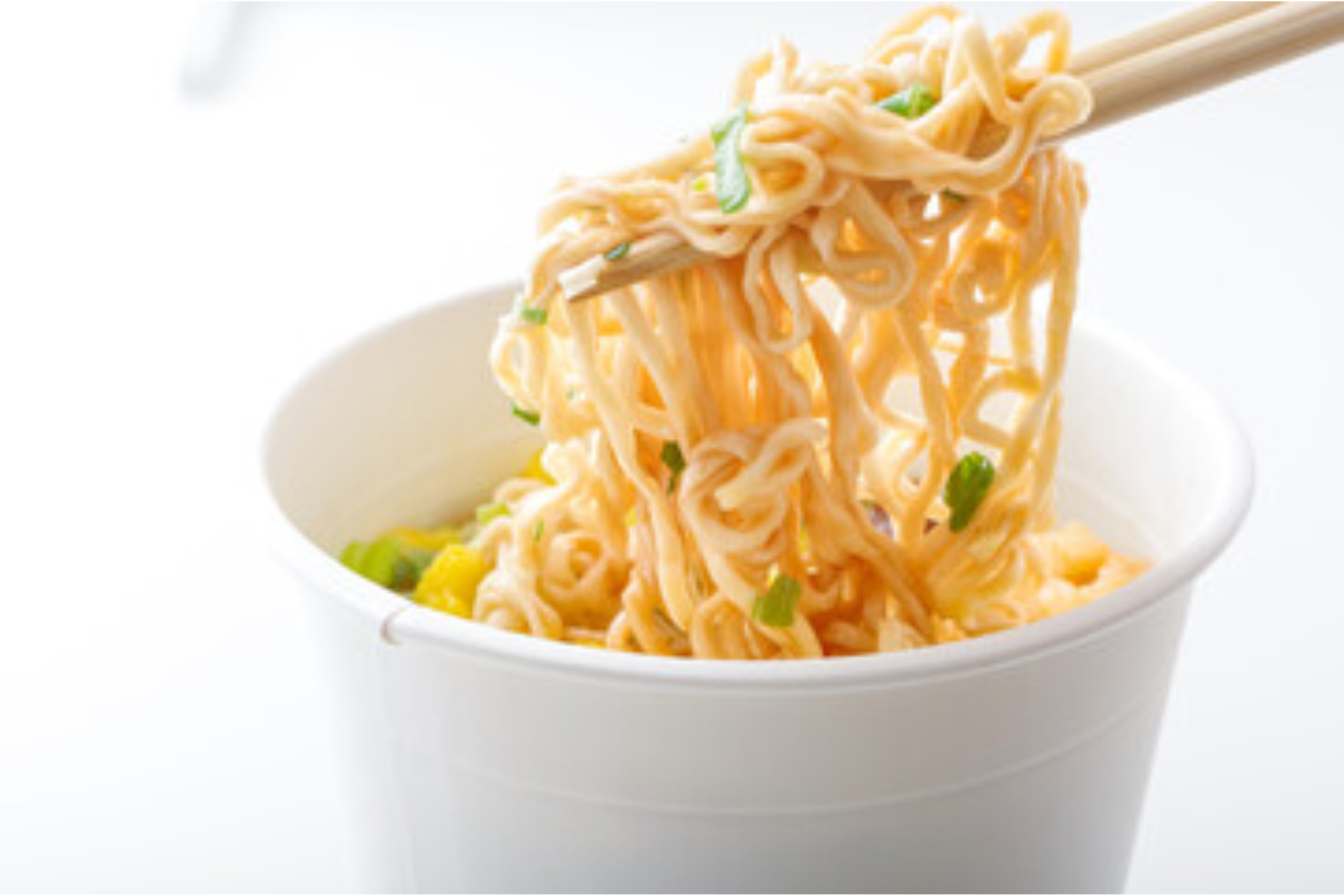 賞味期限切れの冷凍ラーメンと、大豆ミートのパスタソース気まぐれペンちゃんのブログ