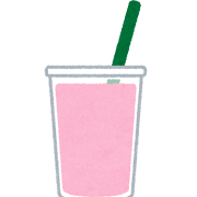 なんでもっと早く買わんかった！？野菜やフルーツを手軽に摂れるキッチン家電が超便利