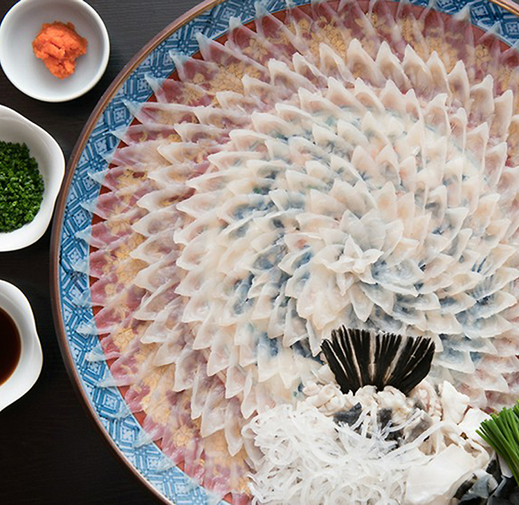 国産とらふぐ刺身セット 2~3人前 セット ふぐ フグ とらふぐ トラフグ 本場下関ふぐ ふぐ刺し フグ刺し ふぐ刺身 てっさ 養殖ふぐ 養殖フグ養殖とらふぐ 養殖トラフグ 最高級とらふぐ 最高級トラフグ 本場下関 山口 ※12 27までのお申し込みで 年内配送 可 IP001山口