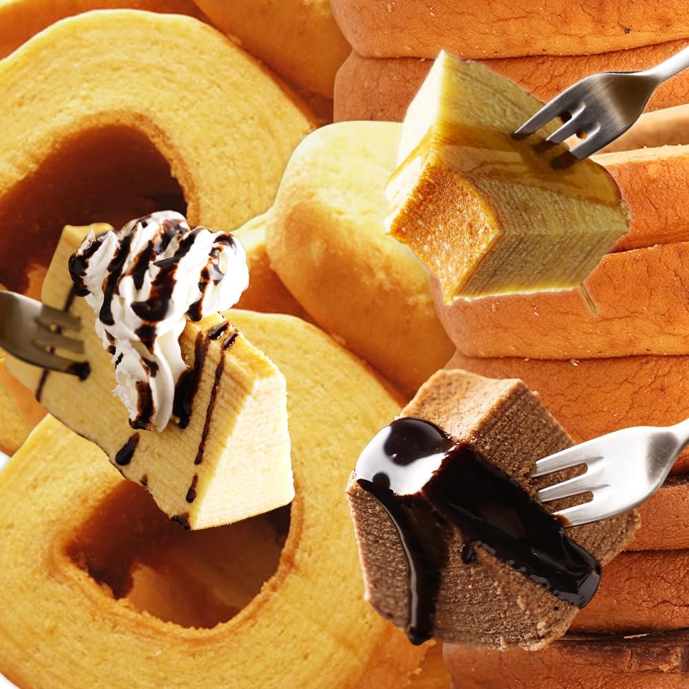 岩塚製菓 ふわっと やわらかえび味 45g 1袋※軽 ご注文単位1袋直送品包装用品・店舗用品の通販 シモジマ