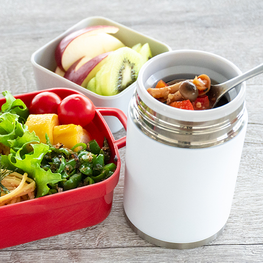 野上優佳子 弁当家 on X: 