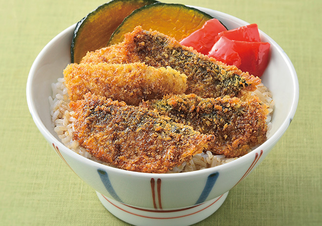 ダシの旨味広がる♪「なまり節」の活用レシピ15選 - macaroni