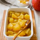 赤と白どちらにする？ りんごのコンポート：水野仁輔のスパイスレッスン : 読売新聞