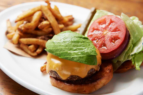 吉祥寺のランチでおしゃれにデート！ 美味しいおすすめ店ランキング