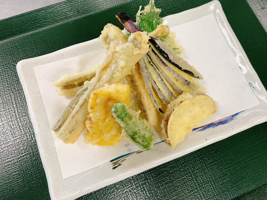 刺身・塩焼き以外 タチウオのおすすめ“裏レシピ”6選簡単時短TSURI HACK 釣りハック