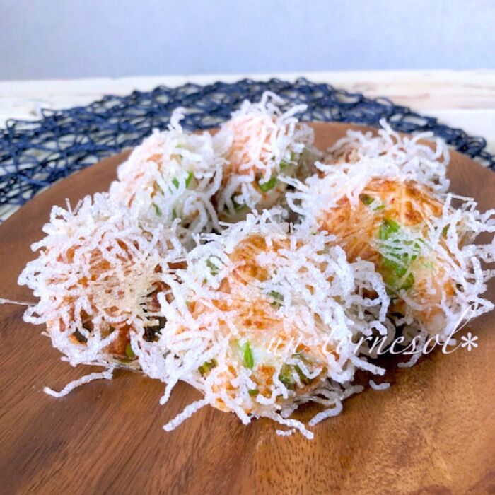 マンネリ脱却！「春雨」が主役のレシピ30選〜サラダや炒め物、煮物、汁物など飽きずに楽しめる - E・レシピ 1 1ページ