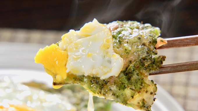 相葉君レシピ相葉マナブテレビ朝日