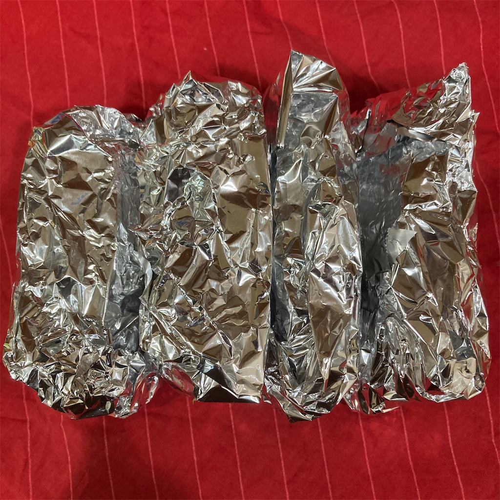 東洋アルミ アルミホイル ペーパーホイル 30cm×5m 0081シート おにぎり サンドイッチ 揚げ物 お弁当 ラッピング 備品 吸湿 :びーんず生活雑貨デポ - 通販 - Yahoo!ショッピング