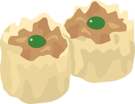 子どもが喜ぶ✨goodの描き方👍 どのGoodが嬉しい？？💭✨