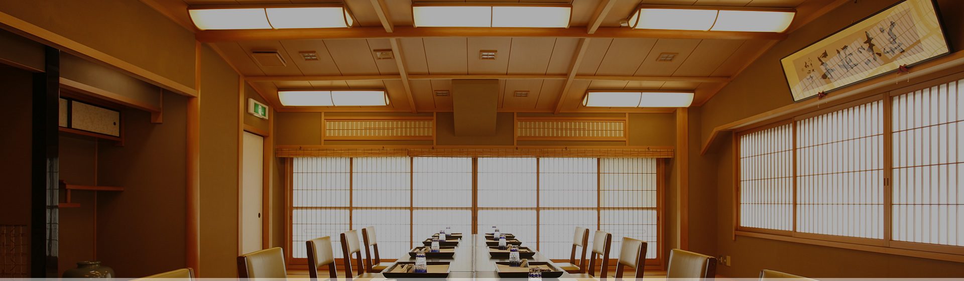 週末おせち PREMIUM 金土日限定 京料理 辰巳屋の通販・お取り寄せなら ぐるすぐり