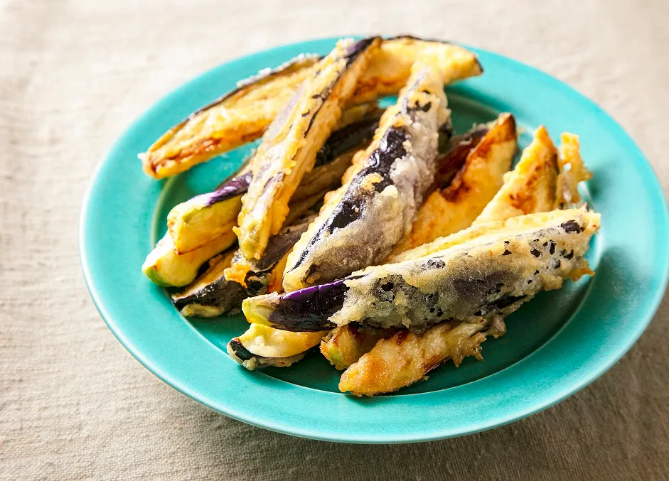 さっぱり食べられるおつまみレシピ13選！お酒が進む簡単メニュー暮らしのクリップ