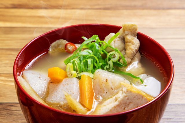 器のいろいろ 一汁三菜の食卓 - 京都 和食器の通販 たち吉オンラインショップ_TACHIKICHI