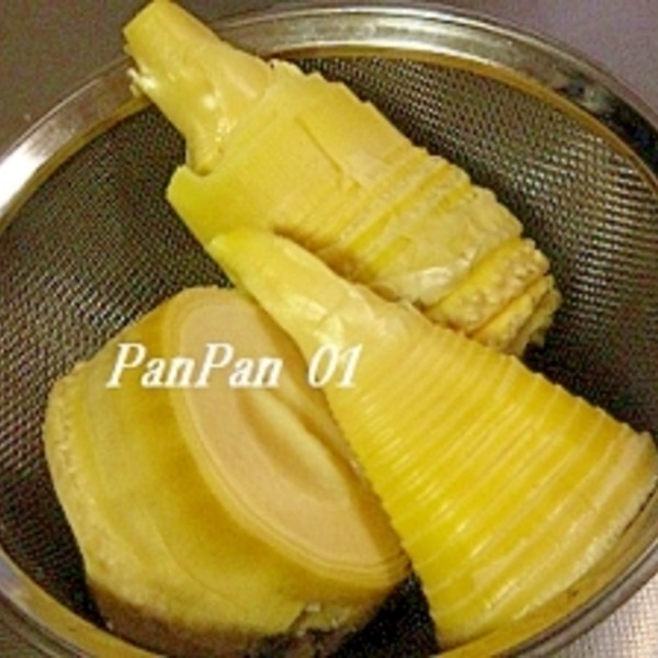 楽天市場 干し柿 常温保存の通販