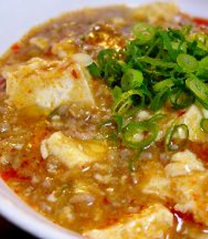 麻婆豆腐 レシピ つくれぽ最新人気ランキングTOP15！殿堂入りレシピを中心にご紹介レシピランキングネット