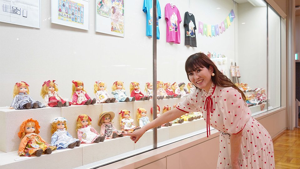 最新 キャンディ国立博物館 - チケット、営業時間、口コミ、写真2025年Trip.com