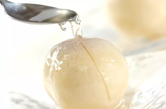 桃の保存方法と日持ちは？常温・冷蔵・冷凍のコツをおさえて上手に保存しよう！福島名産 桃公式 JAふくしま未来のお取り寄せギフト通販