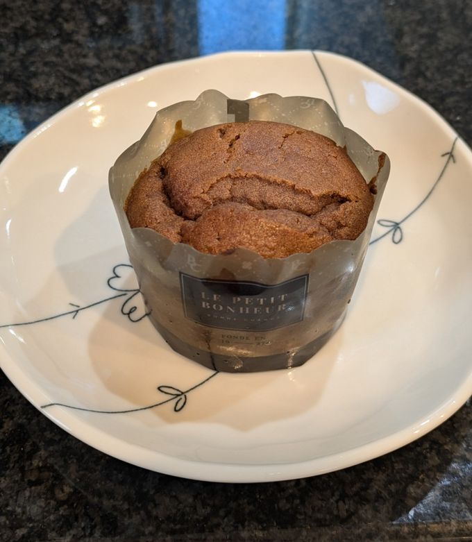 生クリームの人気レシピ32選！余ったのは少量？多量？ - macaroni